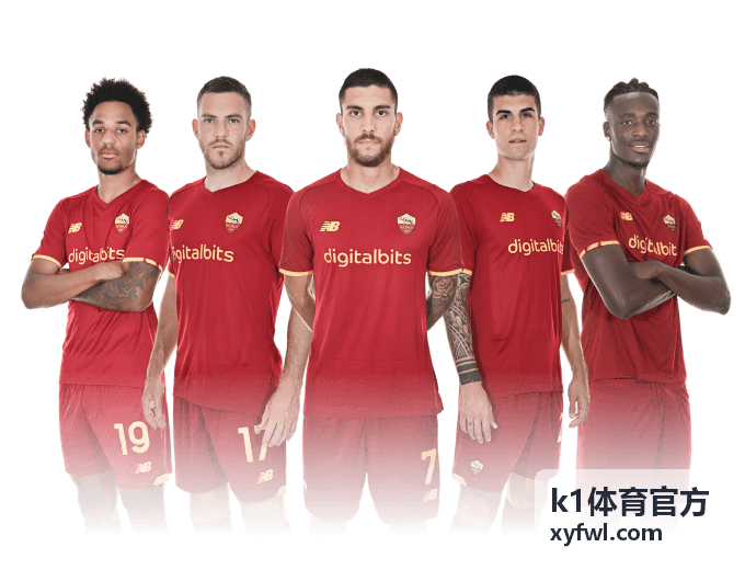 k1体育官方综合体育赛事动态